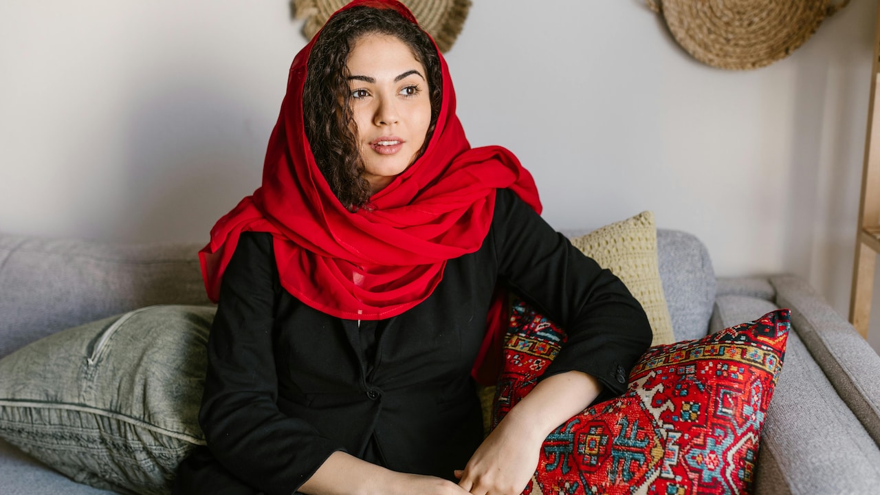 Find out all about the trending red Mikasa scarf, its story, meaning, and other crucal details