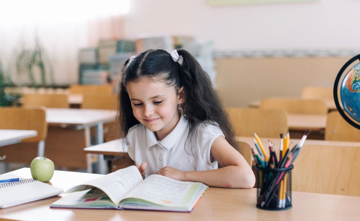 Delhi High Court Upholds Validity of CM SHRI Schools Admission Test 2025