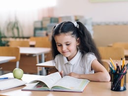 Delhi High Court Upholds Validity of CM SHRI Schools Admission Test 2025