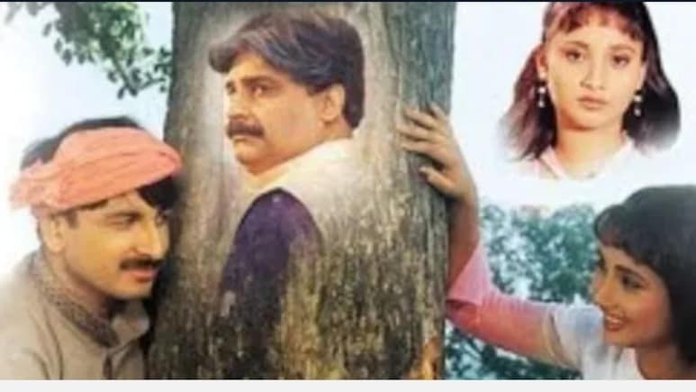 भोजुपरी सिनेमा की 22 साल पुरानी फिल्म, 65 हफ्तों तक थिएटर पर किया राज, आज तक नहीं टूटा इसकी कमाई का रिकॉर्ड