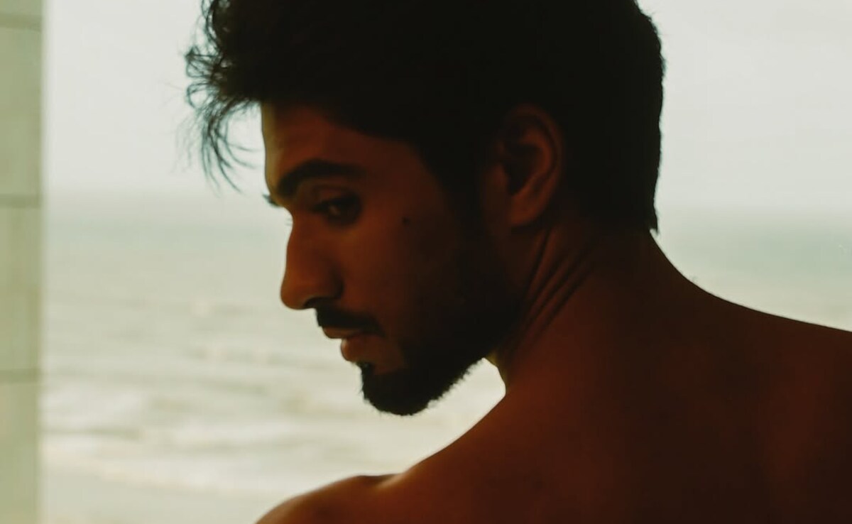 बिग बॉस के कंटेस्टेंट रहे इस टीवी एक्टर की कार का हुआ एक्सिडेंट, बुरी तरह डैमेज हुई लग्जरी कार