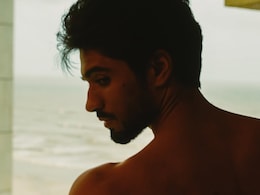 बिग बॉस के कंटेस्टेंट रहे इस टीवी एक्टर की कार का हुआ एक्सिडेंट, बुरी तरह डैमेज हुई लग्जरी कार