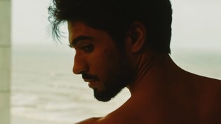 बिग बॉस के कंटेस्टेंट रहे इस टीवी एक्टर की कार का हुआ एक्सिडेंट, बुरी तरह डैमेज हुई लग्जरी कार