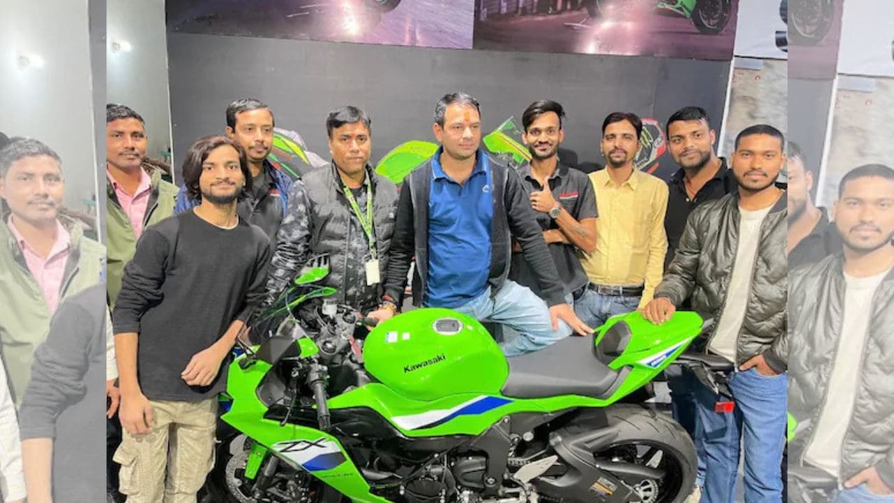 Latest and Breaking News on NDTV Latest and Breaking News on NDTV