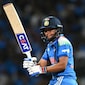 Harmanpreet Kaur Surpasses Australias Meg Lanning To Achieve Big T20I Record