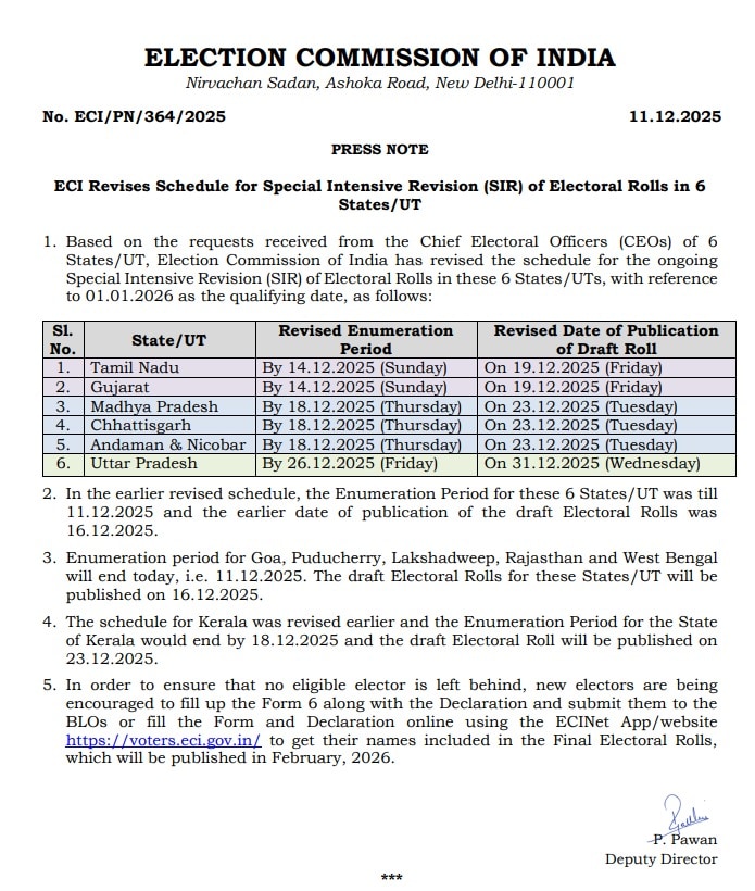 Latest and Breaking News on NDTV Latest and Breaking News on NDTV