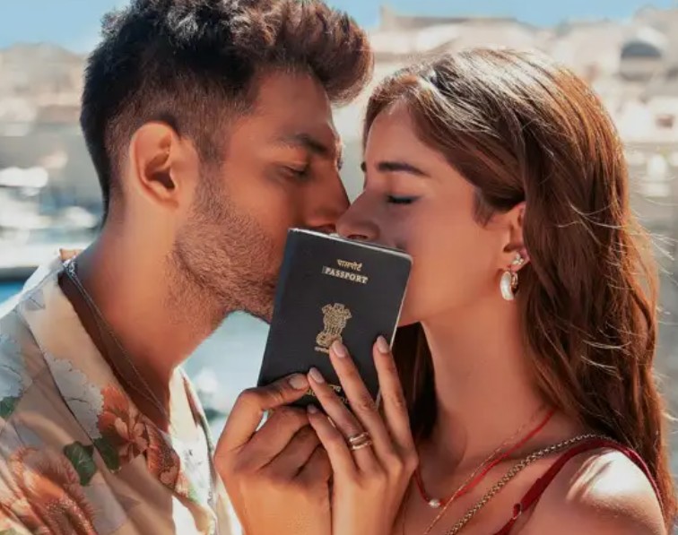 Tu Meri Main Tera Main Tera Tu Meri Box Office Collection Day 3: तीन दिन में पस्त हुई कार्तिक आर्यन की फिल्म, बजट भी नहीं कर पाएगी वसूल