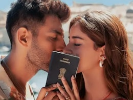 Tu Meri Main Tera Main Tera Tu Meri Box Office Collection Day 3: तीन दिन में पस्त हुई कार्तिक आर्यन की फिल्म, बजट भी नहीं कर पाएगी वसूल