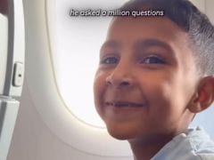 8 Viral Travel Moments That Inspired And Captivated Social Media In 2025