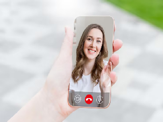 Apple के वीडियो कॉलिंग ऐप FaceTime को रूस ने किया ब्लॉक, जानें वजह