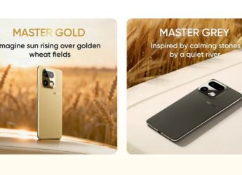 Realme 16 Pro+ નું લિસ્ટિંગ TENAA સર્ટિફિકેશન પ્લેટફોર્મ પર જોવા મળ્યો