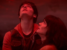 Stranger Things फिनाले का धमाल, नेटफ्लिक्स सीरीज के न्यू ईयर ईव पर 10 लाख से ज्यादा टिकट बुक, 3500 शो हाउसफुल