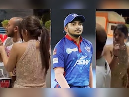 अंधेरी के पब में उस रात क्या हुआ था? एक्ट्रेस सपना गिल के आरोपों पर क्रिकेटर पृथ्वी शॉ ने कोर्ट में दिया जवाब