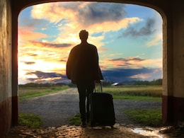 From Rs 0 Flights To Rs 4.4 Lakh Hotel Stays: What Travel Looked Like In 2025