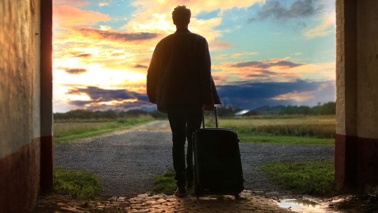 From Rs 0 Flights To Rs 4.4 Lakh Hotel Stays: What Travel Looked Like In 2025