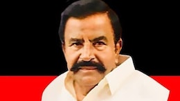 Probe Agency ED Seeks Case Against Tamil Nadu Minister In Rs 1,020 Crore Case