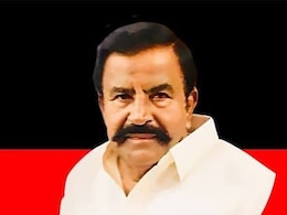 Probe Agency ED Seeks Case Against Tamil Nadu Minister In Rs 1,020 Crore Case