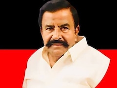 Probe Agency Seeks Case Against Tamil Nadu Minister In Rs 1,020 Crore Case