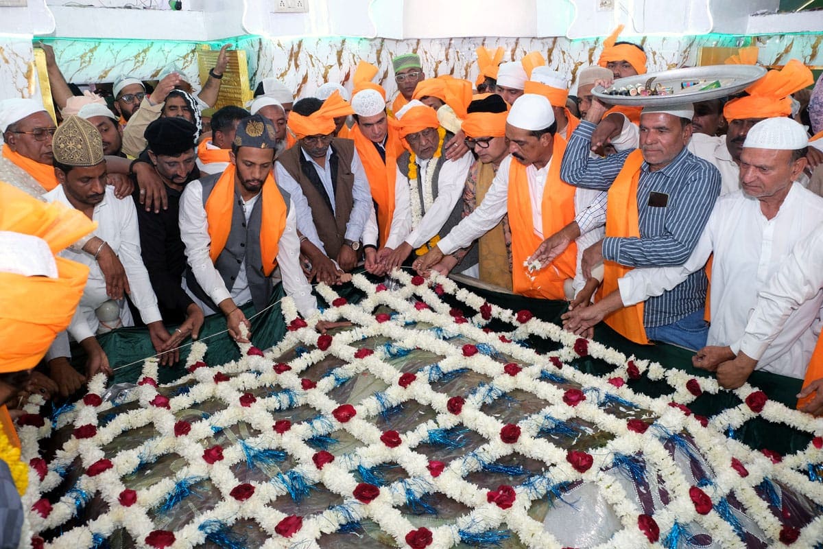 Latest and Breaking News on NDTV Latest and Breaking News on NDTV