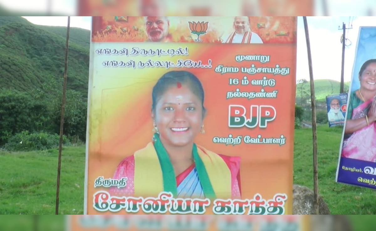 Latest and Breaking News on NDTV Latest and Breaking News on NDTV