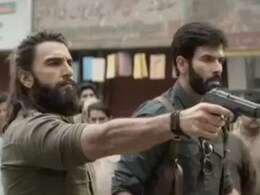 Dhurandhar Box Office: बॉक्स ऑफिस के धुरंधर बने रणवीर सिंह, 3 दिन की कमाई से बड़े-बड़ों को छोड़ा पीछे