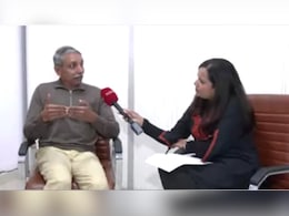 Inside Viksit Bharat Shiksha Adhishthan Bill: Former UGC Chairman On Funding, Autonomy And States