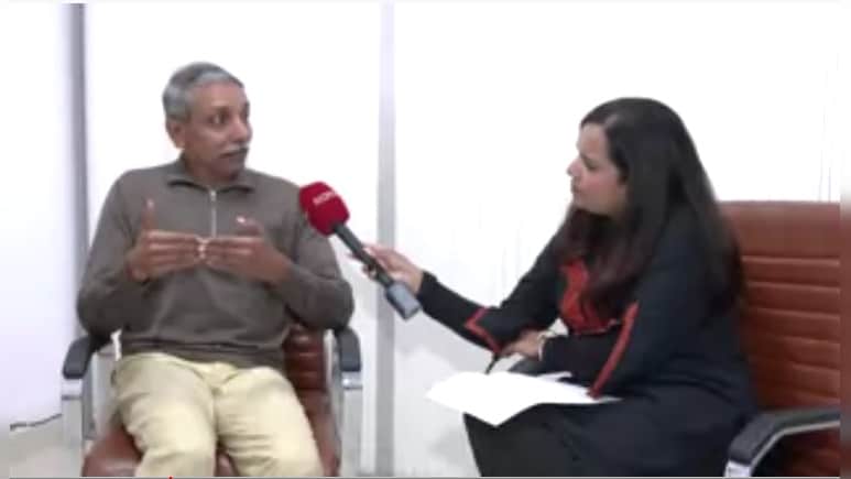 Inside Viksit Bharat Shiksha Adhishthan Bill: Former UGC Chairman On Funding, Autonomy And States