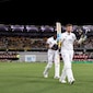 2nd Ashes Test: Joe Root Stars With First Century In Australia As England Take Honours On Day 1