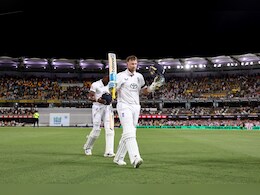 ENG vs AUS: जो रूट-जोफ्रा आर्चर ने बदला पिंक बॉल टेस्ट का इतिहास, पहली बार हुआ ये कारनामा