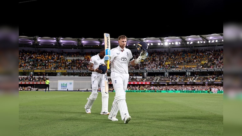 ENG vs AUS: जो रूट-जोफ्रा आर्चर ने बदला पिंक बॉल टेस्ट का इतिहास, पहली बार हुआ ये कारनामा