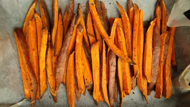 Latest and Breaking News on NDTV Latest and Breaking News on NDTV