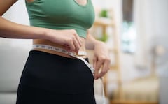 Health Coach Shares The "Fastest" Way To Lose Up To 7 Kg In 14 Days