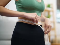 How Many Steps Should You Walk Daily For Weight Loss?