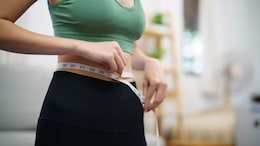 Weight Loss In Winter: Stop Making These Mistakes