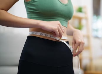 How To Lose Weight In 10 Days: Expert Tips And A 10-Day Diet Plan How To Lose Weight In 10 Days: Expert Tips And A 10-Day Diet Plan