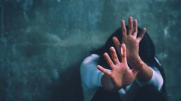 Vasai Crime: अपहरण, अत्याचार, हत्या.. 18 वर्षांनी आरोपी गजाआड;  'क्राईम ब्रँच युनिट 2'ची धडाकेबाज कारवाई
