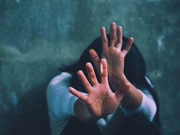 Vasai Crime: अपहरण, अत्याचार, हत्या.. 18 वर्षांनी आरोपी गजाआड;  'क्राईम ब्रँच युनिट 2'ची धडाकेबाज कारवाई