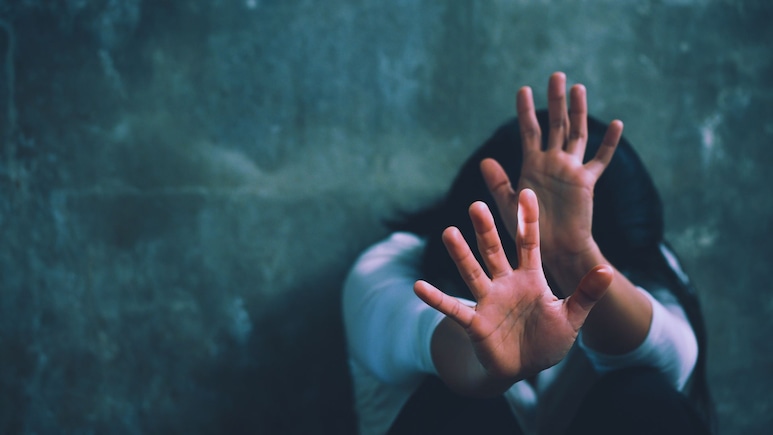 Vasai Crime: अपहरण, अत्याचार, हत्या.. 18 वर्षांनी आरोपी गजाआड;  'क्राईम ब्रँच युनिट 2'ची धडाकेबाज कारवाई