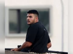 "He's A Good Boy": Sydney Shooter's Mother In Denial Over His Terror Act