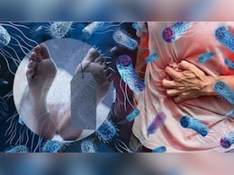 ओडिशा: फूड पॉइजनिंग से एक ही परिवार के 3 लोगों की मौत, गांव में मातम