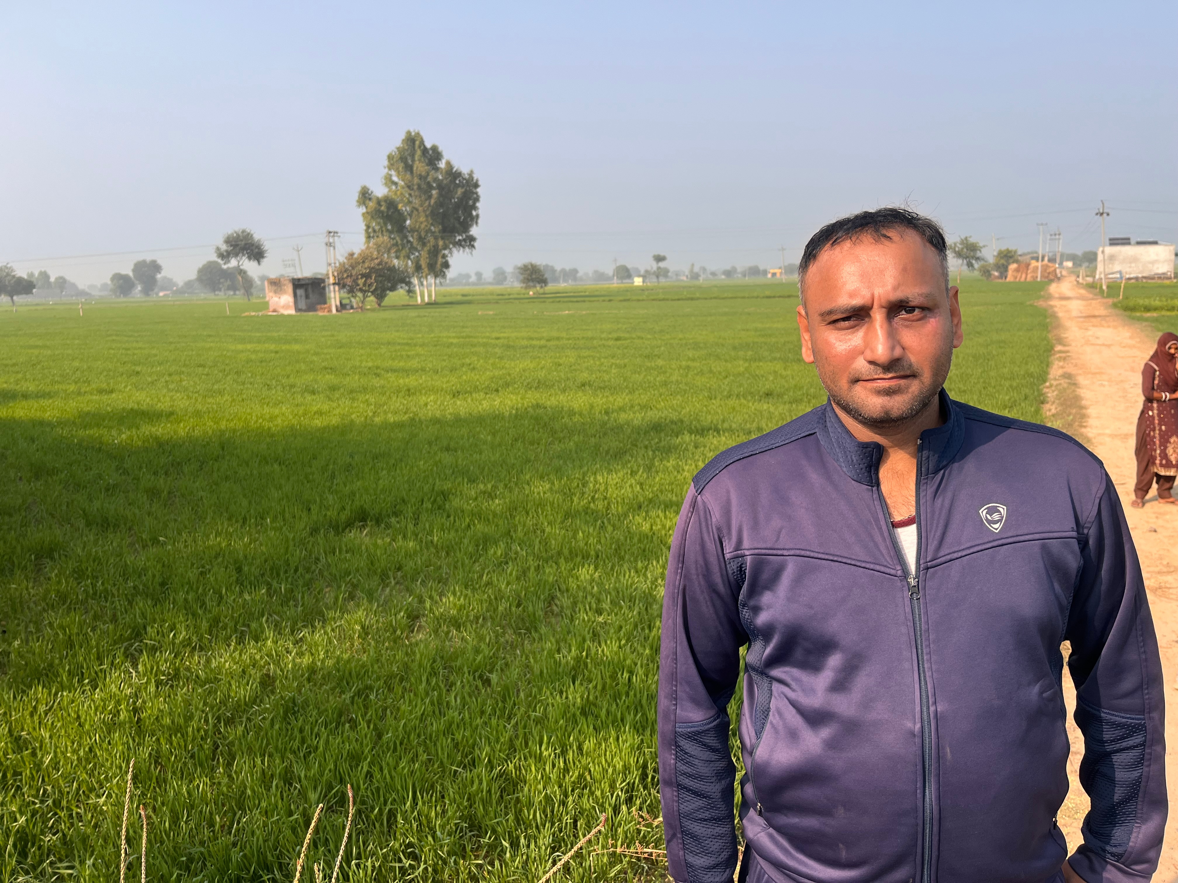 Latest and Breaking News on NDTV Latest and Breaking News on NDTV