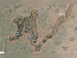 अरावली के बाद कौन से हैं भारत के सबसे पुराने पहाड़, देख लीजिए पूरी लिस्ट