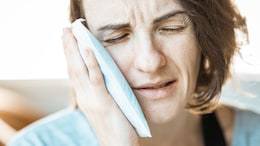 Ice Pack Or Heat Pad: What Should You Use On Your Injury?