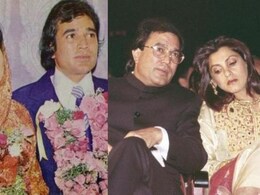 डिंपल कपाड़िया को नहीं मिली फूटी कौड़ी, राजेश खन्ना की आखिरी वसीयत ने खोला था राज, इस शख्स को मिला था सारा पैसा