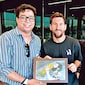 Organiser Sat In Same Plane With Lionel Messi After Kolkata Fiasco. Then This Happened