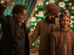 Dhurandhar Box Office Collection Day 32: धुरंधर ने 32वें दिन भी नहीं मानी हार, बॉक्स ऑफिस की बनी सिकंदर