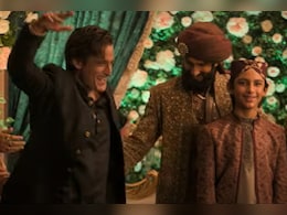 धुरंधर के ल्यारी टाउन की वो शादी जिसमें आए थे रहमान डकैत और आईएसआई चीफ, वीडियो यूट्यूब पर आते ही हुआ वायरल