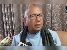 किसी को भी नियम से हटकर नियुक्ति का अधिकार नहीं: आयुष डॉक्टर को स्वास्थ्य मंत्री के ऑफर पर बोले सरयू रॉय