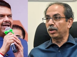 2017 में उद्धव की शिवसेना और बीजेपी में हुई थी तगड़ी टक्कर, BMC चुनाव में इस बार क्या होगा?