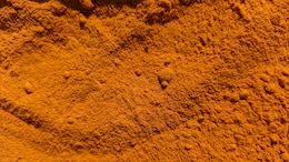 Science-Backed Health Benefits Of Haldi Or Turmeric